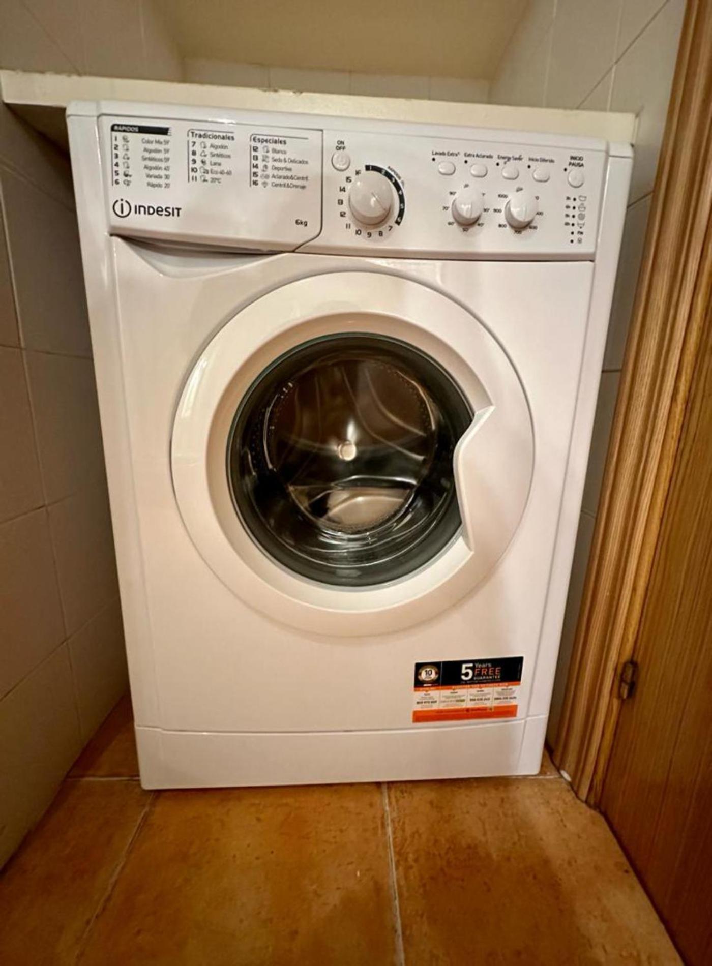 شقة New Loft 1Hab 3Px En Plena Plaza De Chueca مدريد المظهر الخارجي الصورة
